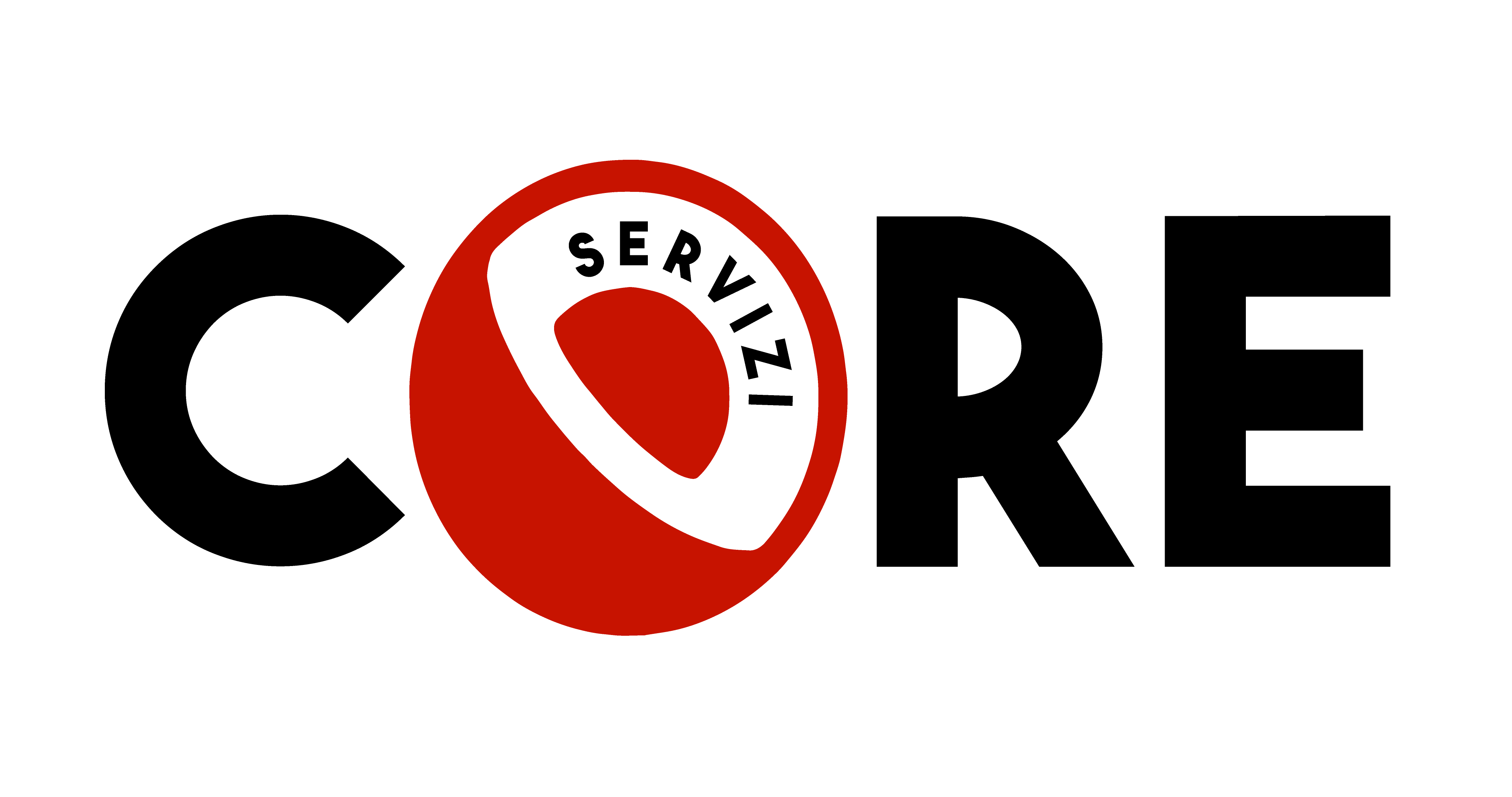 CORE-LOGO-NEW-invert